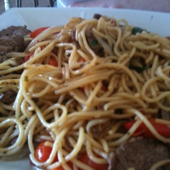 Daisy Mint - Thai Near Me - Pasadena, California