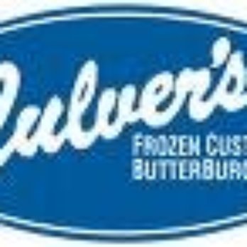 Culver's - Ice Cream & Frozen Yogurt Near Me - Bloomington, Minnesota