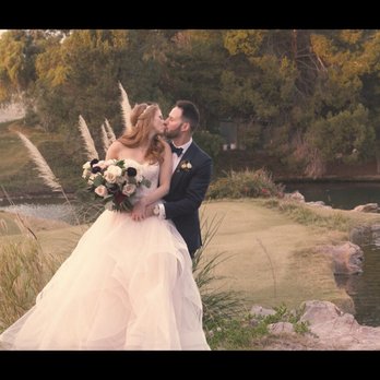Luma House Wedding Films - Video/Film Production Near Me Luma House Wedding Films - Video/Film Production Near Me