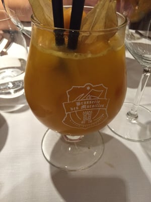 Collonge Café Restaurant by null