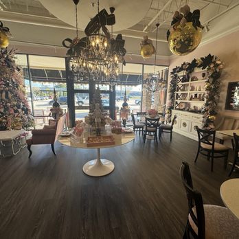 Yummy Tummy Pastries - Inside - Bakeries Near Me - Humble, Texas Yummy Tummy Pastries - Inside - Bakeries Near Me - Humble, Texas