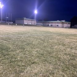 Kuntz Soccer Complex