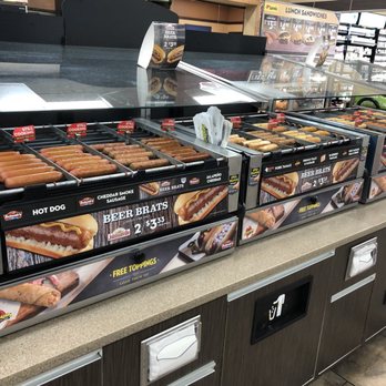 McDonald's - Food rollers bar - Burgers Near Me - Lexington, South Carolina McDonald's - Food rollers bar - Burgers Near Me - Lexington, South Carolina