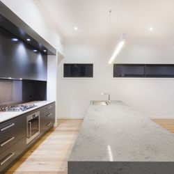 Colonial Marble & Granite
