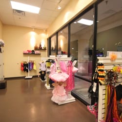 Soulfire Dance Studio - SoulFire Dance Studios Dance Classes In Las Vegas Summerlin, Dance Apparel and Accessories