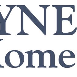 SYNERGY HomeCare - Care that matches your needs!