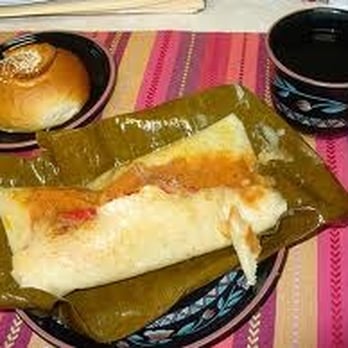 Compas Restaurant - a plate of food and a cup of coffee - Latin American Near Me - Middletown, New York Compas Restaurant - a plate of food and a cup of coffee - Latin American Near Me - Middletown, New York