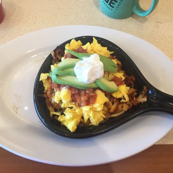 Egg N' Joe - American Near Me - Gilbert, Arizona Egg N' Joe - American Near Me - Gilbert, Arizona