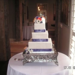 Classic Cakes