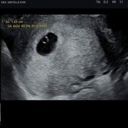 Dr. Alberto Vazquez Lomas - Ultrasound and more