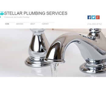 Stellar Plumbing Services - PROFESSIONAL & QUALITY PLUMBING - Plumbing Near Me Stellar Plumbing Services - PROFESSIONAL & QUALITY PLUMBING - Plumbing Near Me