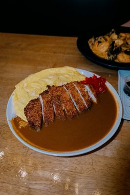 J’s Tokyo Eats by null