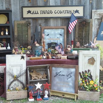 All Things Country - Furniture Stores Near Me - Greencastle, Pennsylvania All Things Country - Furniture Stores Near Me - Greencastle, Pennsylvania