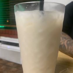 Charly's Taqueria