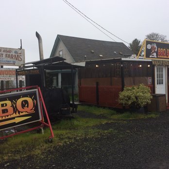 BBQ By Tony - Here we are! - Barbeque Near Me - Eugene, Oregon BBQ By Tony - Here we are! - Barbeque Near Me - Eugene, Oregon