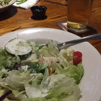 Donnelly's Irish Pub - Pubs Near Me - Peoria, Illinois Donnelly's Irish Pub - Pubs Near Me - Peoria, Illinois