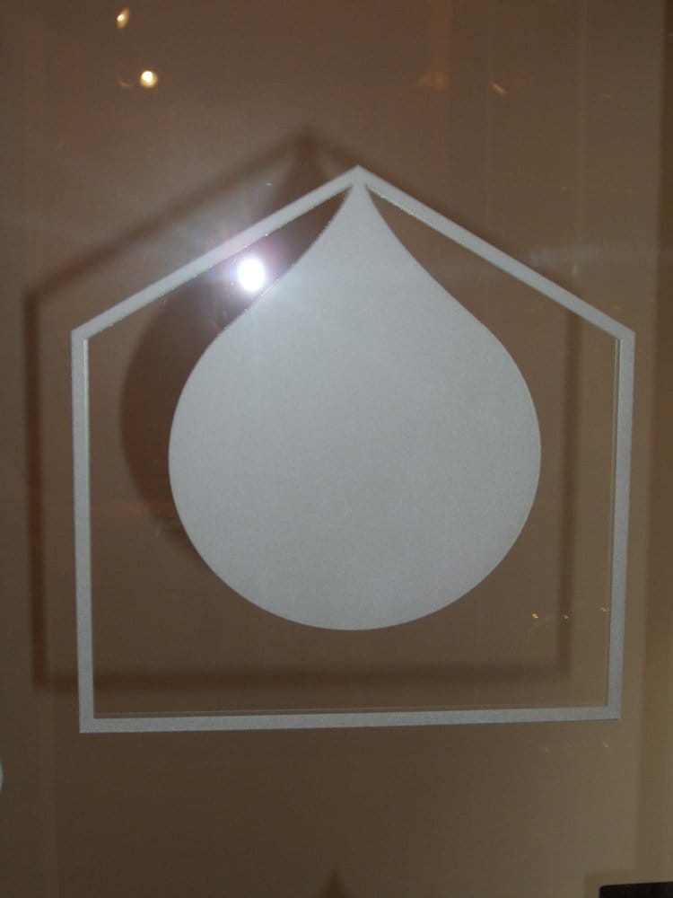 Slide of Village Plumbing & Sewer Service