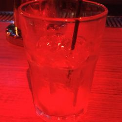 RockBar