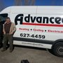 Photo of Advanced Construction Services
