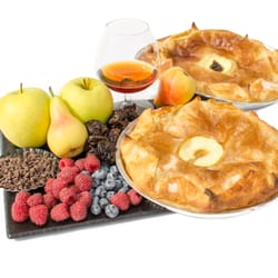 Le Patissier Gascon