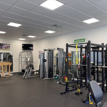 Ivy Rehab HSS Physical Therapy Center of Excellence - Physical Therapy Near Me - Brookfield, Connecticut Ivy Rehab HSS Physical Therapy Center of Excellence - Physical Therapy Near Me - Brookfield, Connecticut