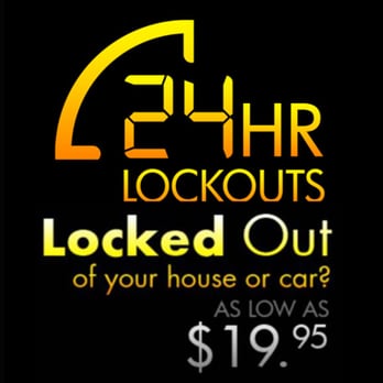 24 Hr Lockouts - Keys & Locksmiths Near Me 24 Hr Lockouts - Keys & Locksmiths Near Me