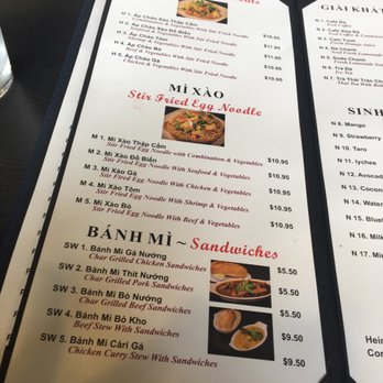 Pho Bo - Vietnamese Near Me - San Diego, California Pho Bo - Vietnamese Near Me - San Diego, California