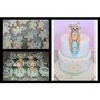 Photo of MDV Custom Cakes