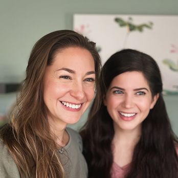 Dragonfly Acupuncture & Massage - Dr. Elizabeth and Janice from Dragonfly Acupuncture & Massage - Acupuncture Near Me - Greenville, South Carolina Dragonfly Acupuncture & Massage - Dr. Elizabeth and Janice from Dragonfly Acupuncture & Massage - Acupuncture Near Me - Greenville, South Carolina