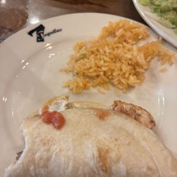 7 Tequilas Mexican Restaurant - Texas Fajita - Mexican Near Me - Alpharetta, Georgia 7 Tequilas Mexican Restaurant - Texas Fajita - Mexican Near Me - Alpharetta, Georgia
