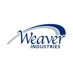 Weaver Industries - social services organization in Akron, OH