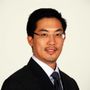 Photo of Daniel Kim, DDS - Ramsey Dental