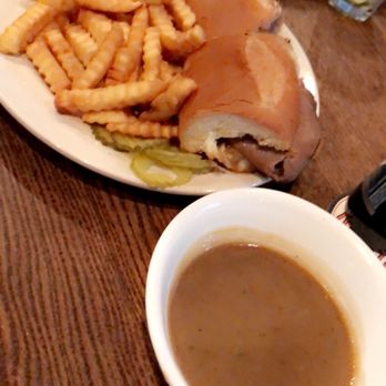 Failoni's Restaurant & Bar - French Dip - Italian Near Me - Saint Louis, Missouri Failoni's Restaurant & Bar - French Dip - Italian Near Me - Saint Louis, Missouri