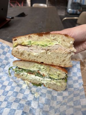 HG Provisions by null