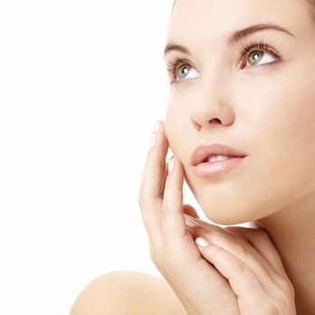 Flower Mound Dermatology - Dermatology Flower Mound, TX 75028 - Dermatologists Near Me - Flower Mound, Texas Flower Mound Dermatology - Dermatology Flower Mound, TX 75028 - Dermatologists Near Me - Flower Mound, Texas
