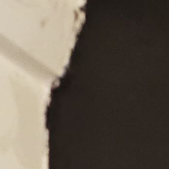 360 Painting - Bellevue - More. - Painters Near Me