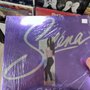 Photo of Vinyl Heaven