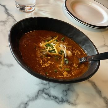 Oak & Ember - Halal Near Me - Ontario, California