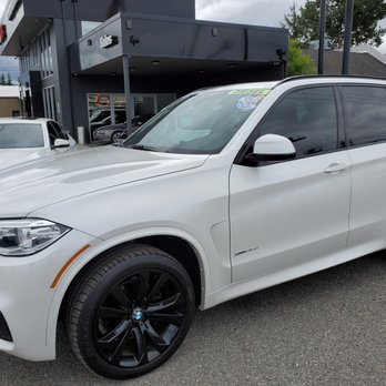 MB Motors - Used Car Dealers Near Me - Bellingham, Washington MB Motors - Used Car Dealers Near Me - Bellingham, Washington