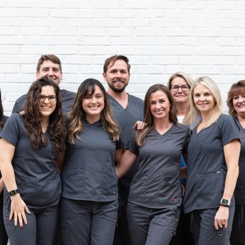 Wooten Dentistry - Cosmetic Dentists Near Me - Columbus, Ohio Wooten Dentistry - Cosmetic Dentists Near Me - Columbus, Ohio