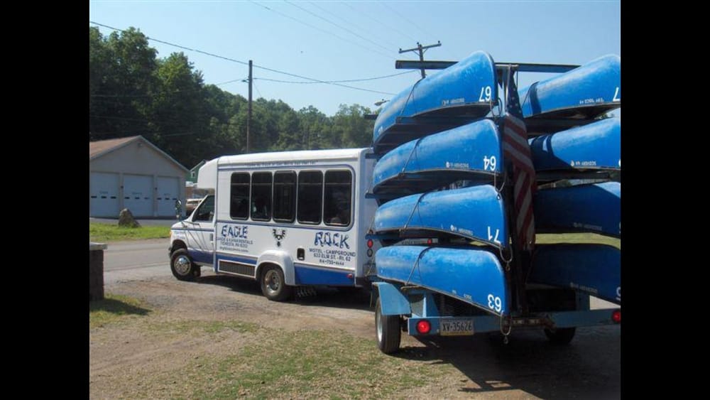 EAGLE ROCK MOTEL Updated October 2024 633 Elm St, Tionesta, Pennsylvania Hotels Phone