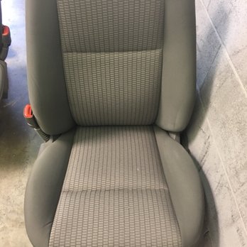 HD Automotive Detail - Auto Detailing Near Me - Hawthorne, California