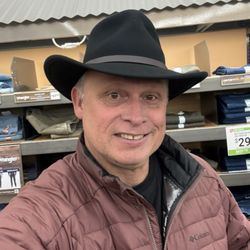 Tractor Supply