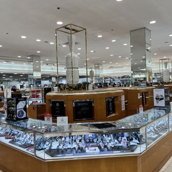 Macy's - Department Stores Near Me - Montclair, California