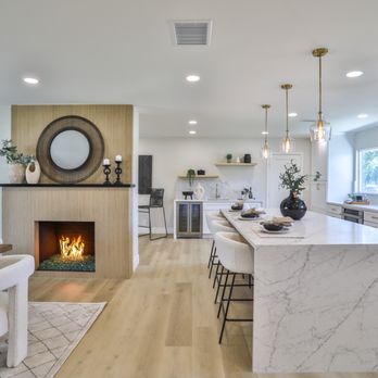 Arc Realty - Real Estate Services Near Me - Tustin, California