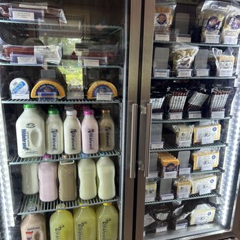 A & H Farm - Farmers Market Near Me - Manhattan, Kansas