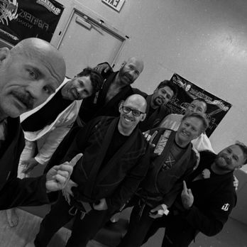 J.R.E.A.M. BJJ Academy - Brazilian Jiu-jitsu Near Me - Carson City, Nevada J.R.E.A.M. BJJ Academy - Brazilian Jiu-jitsu Near Me - Carson City, Nevada