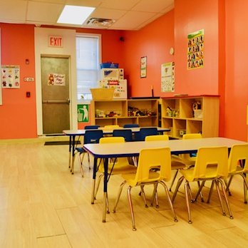 Bluesky DayCare Center - Preschools Near Me - Brooklyn, New York Bluesky DayCare Center - Preschools Near Me - Brooklyn, New York
