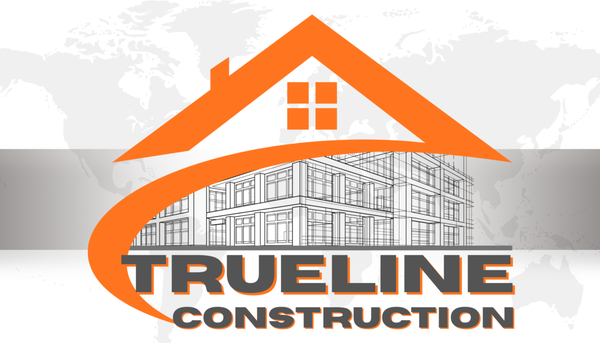 Trueline Construction Services on Yelp
