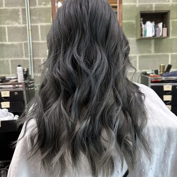 Secret Salon 316 - Before and after - Hair Salons Near Me - Houston, Texas Secret Salon 316 - Before and after - Hair Salons Near Me - Houston, Texas